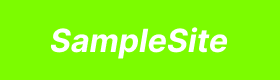 sample_support